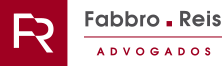 FR | Fabbro e Reis Advogados